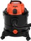 Yato YT-85700