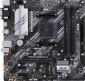 Asus PRIME B550M-A/CSM