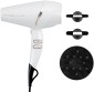 Remington SuperCare AC7200W