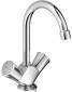 Grohe Costa L 21337001