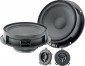 Focal JMLab Integration IS VW 155