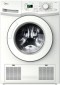 Midea MDL80 C01