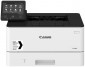 Canon i-SENSYS X 1238P