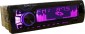 Pioneer DEH-XY1775SBT