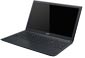 Acer Aspire V5-531