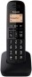 Panasonic KX-TGB610