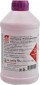 Febi Coolant G12 Plus Plus Ready Mix