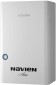 NAVIEN Ace-24A Atmo