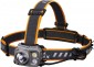 Fenix HP25R V2.0