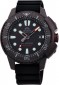 Orient RA-AC0L03B