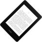Amazon Kindle Paperwhite Gen 5 2012 3G