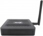 Ugoos Tox 1 32GB