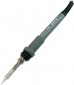 Yihua 947-I 30W