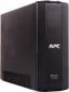APC Back-UPS Pro 900VA BR900G-FR