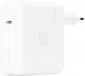 Apple Power Adapter 67W