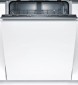 Bosch SMV 25CX10Q