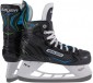 BAUER X-LP