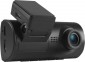 Neoline G-Tech X-81