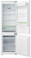 Midea MDRE 353 FGF01