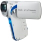 Panasonic HX-WA20