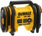 DeWALT DCC018N