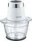 Graef CH 501