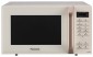 Panasonic NN-ST35MKZPE