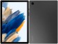 Samsung Galaxy Tab A8 10.5 2021