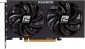 PowerColor Radeon RX 6600 XT Fighter