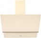 ELEYUS Luna 1200 LED 60 BG