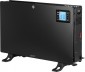 ECG TK 2080 DR