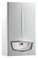 Immergas Mini EOLO 28-3 E