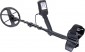 Nokta Makro Legend WHP Pro