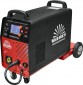 Vitals Professional MIG 2000 DP Alu