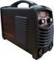 Edon PRO MMA-315