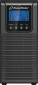 PowerWalker VFI 1000 TGS