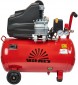 Vitals GK50.t47-8a
