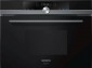 Siemens CD 834GAB0