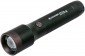 Led Lenser P7R Core