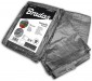 Bradas Gray 200g 4x5