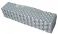 3F Ul Gear Advanced Double-sided