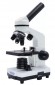 Opto-Edu A11.1529