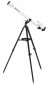 BRESSER Classic 60/900 AZ
