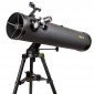 Sigeta StarQuest 135/900 Alt-AZ