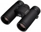 Nikon Monarch M7 10x30