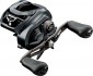 Daiwa Tatula TW 300XSL