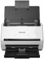 Epson WorkForce DS-770II