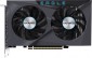 Gigabyte Radeon RX 6500 XT EAGLE 4G