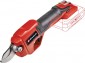 Einhell GE-LS 18 Li-Solo