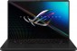 Asus ROG Zephyrus M16 (2022) GU603ZW